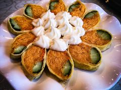 -亢龙太子酒轩(东湖店)