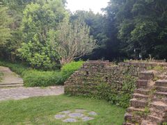 -深圳国际园林花卉博览园