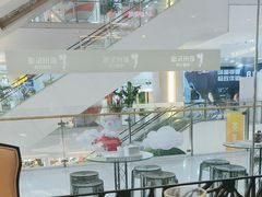 -眉州东坡(华联万柳店)