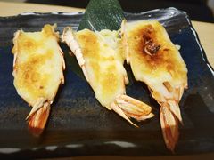 -大渔铁板烧(万象城店)
