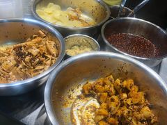 -周小亮丁家坡洋芋(全国总店)