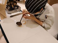 -景湖轩全日制餐厅·南湖名都