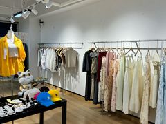 -發財24小时自助女装(黄岛店)