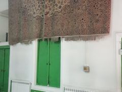 -艾提尕尔清真寺