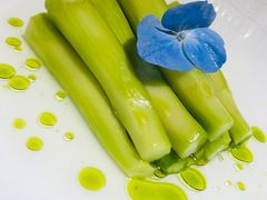 -许爷家·生态湖鲜(徐汇日月光店)