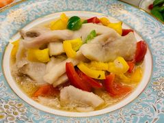 -MoMo牧场·寿喜烧专门店(长泰广场店)
