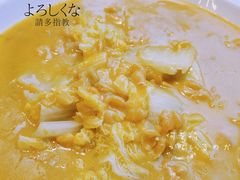 -张烤鸭·川菜·非遗冒烤鸭(青石桥店)