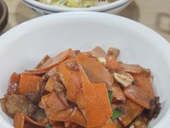 -张氏父子常德肠子馆(红星总店)