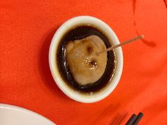 -长顺河豚馆(江洲东路)