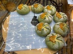 -都恩客(高岛屋百货店)