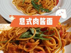-必胜客(天河城店)