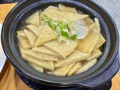 -贤花饭店(城阳店)