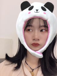 -SalonRivelin 沙龙瑞菱