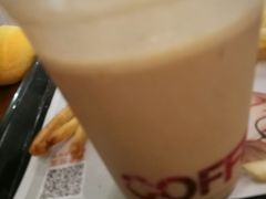 -肯德基(宝龙店)