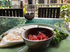 -萨尔瓦多Salvador's