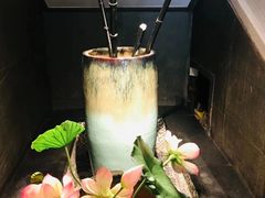 -北京老铺烤鸭(高新店)