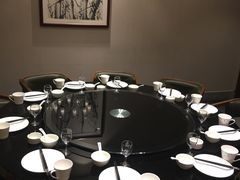 包厢-臻悦海宴.家宴(奥体中心店)