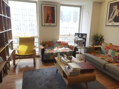 -壹人壹像工作室(购物公园店)