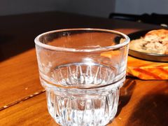 -铃木食堂(帽儿胡同店)