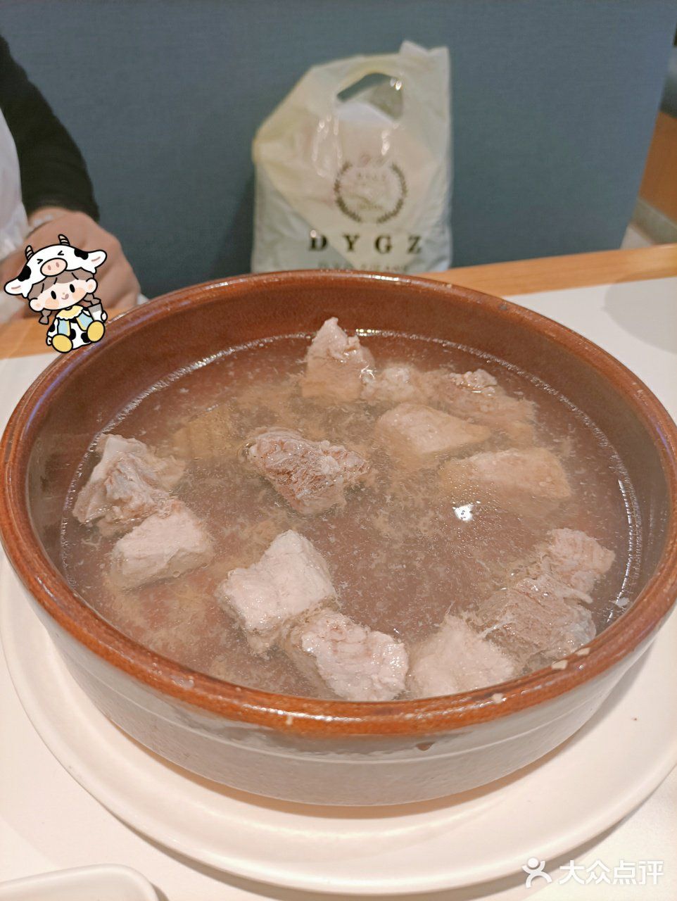 肇庆探店|| 客家菜 家的味道‼️