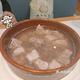 肇庆探店|| 客家菜 家的味道‼️