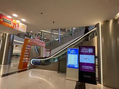 -红星美凯龙(上海沪南店)