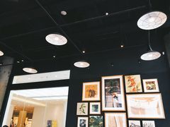-星巴克臻选(济南恒隆店)