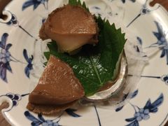 -烧鸟乐·居酒屋(桐梓林店)