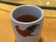 -大笑饭堂(甲子桥店)