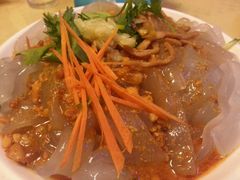 -北方饺子王·海肠捞饭·海鲜锅(山大店)