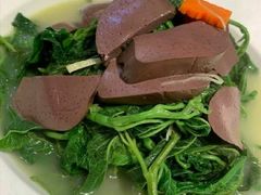 -匠心牛公馆·潮汕牛肉海鲜火锅(索菲特店)