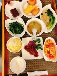 -馨月汇·一悦馨香月子中心(前滩店)