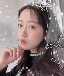 -大麦微针植发全国连锁