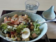 罗马假日套餐-沙青(江场二路店)