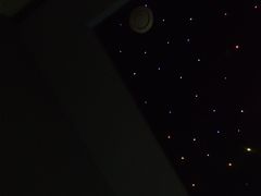 -雲汇影院式足浴(21世纪北环店)