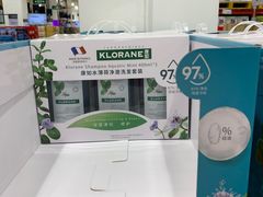 -山姆会员商店(邻瑞广场店)