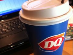 -DQ·蛋糕·冰淇淋(新佳丽店)