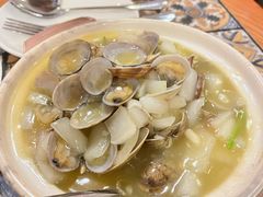 -番茄屋葡式美食(总店)