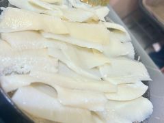 -熹悟海鲜火锅·广式打边炉