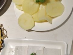 -万和源炝锅城·活鱼现炝(文艺北路店)