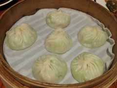 -鼎泰丰(新港中心店)