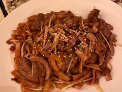 -葡京日丽(澳门葡京酒店)