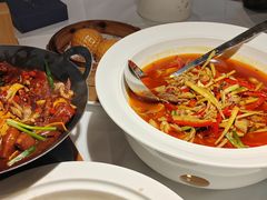 -飶香居(省博物馆店)