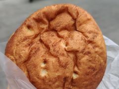 -韩国利尔面包(桂林路店)