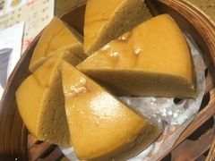 -点心皇子茶餐厅(万国大都会店)