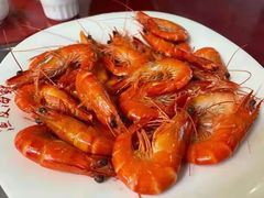 -渔友鲜海鲜加工(海鲜大世界店)