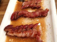 -先记烧鹅王·本地粤菜(福永店)