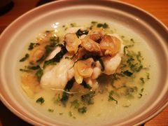 -松涛日本料理