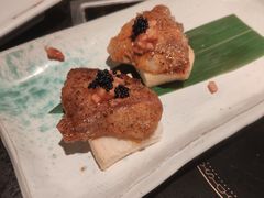 -匠和风精致料理(成都龙湖滨江天街店)