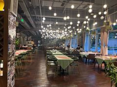 -ITA·意塔意大利餐厅(亦庄店)